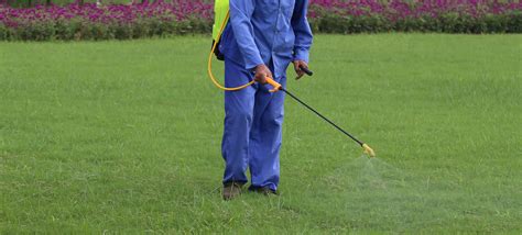 Trade Union calls to ban glyphosate - Pesticide Action Network UK