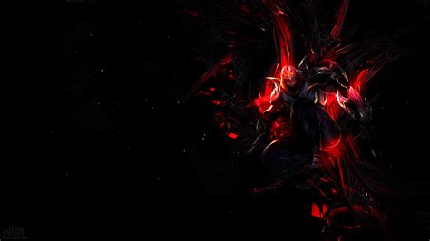 Zed Wallpaper 84 Images