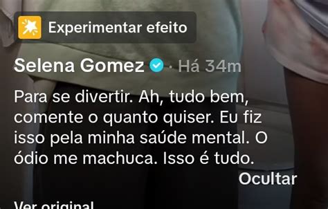 maria on Twitter Essa vadi não cansa de ser dramática se