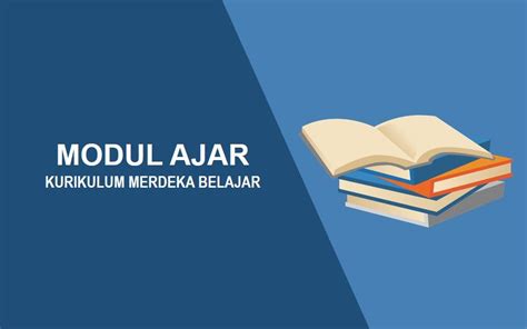 Modul Ajar Bahasa Inggris Fase D Smp Kelas 7 9 Kilas Klaten