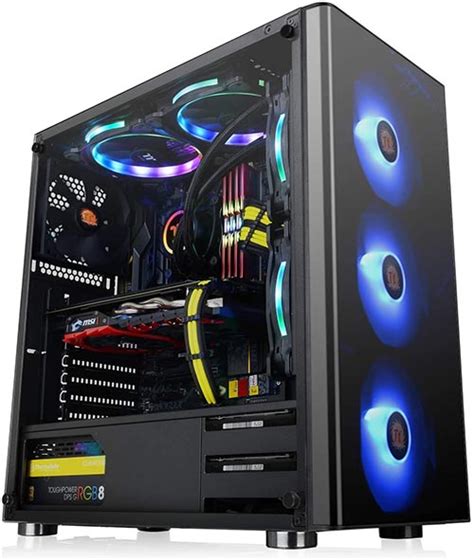 The Best K Video Editing Pc Build A Definitive Guide Build My Pc