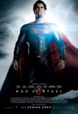 Cine Y Acci N El Hombre De Acero Superman Vuelve A Ajustarse