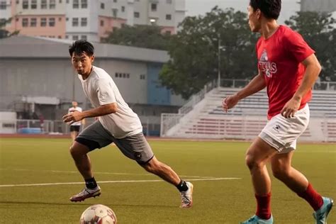 PSIS Semarang Datangkan Pemain Asing Usai Menang Lawan Persija Satu