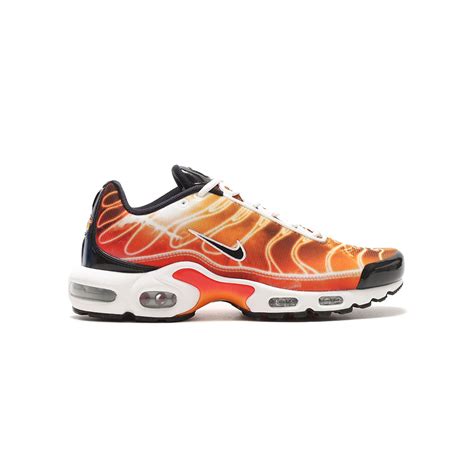 Nike Air Max Plus Og Light Photography Concepts Dubai