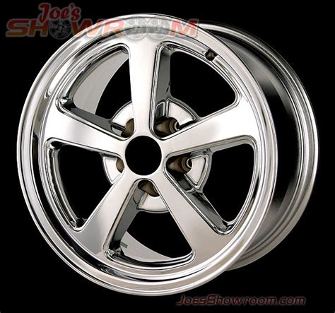 Detroit Wheels Performance Wheels Tires Classifieds Galleries Events