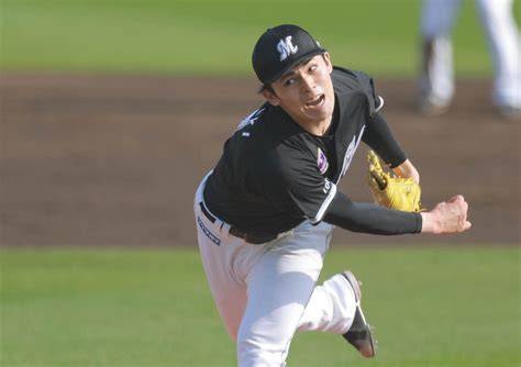 【ロッテ】ローテ再編で佐々木朗希が火曜登板の可能性…16日西武戦は唐川が今季初先発 スポーツ報知