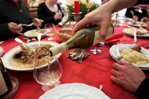 Autour De La Gastronomie Le Repas Gastronomique Français à Lunesco