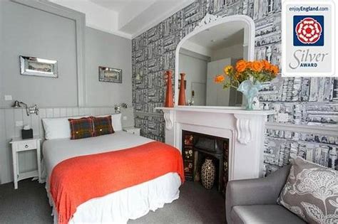 Georgian House Hotel (London): What to Know BEFORE You Bring Your Family