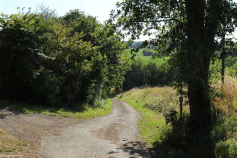 Les Chemins De Traverse Anthony Desruelles Flickr