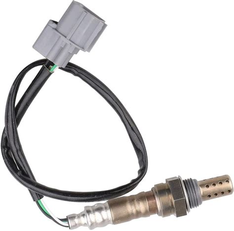 10 Best Oxygen Sensors For Honda Cr V