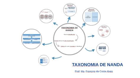 Taxonomia De Nanda By Francine Alves On Prezi