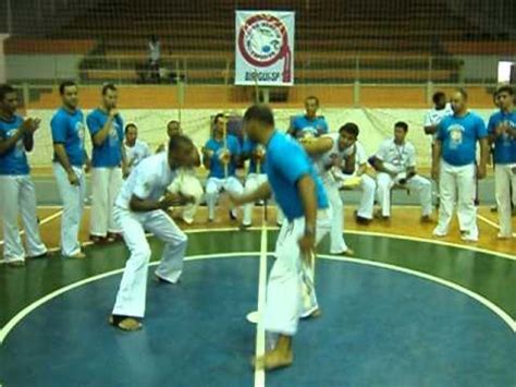 Grupo Memoria Capoeira Gradua O Roni Lima Coyote E Quin An Youtube