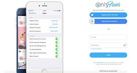 3 Best Onlyfans Viewers Tools In 2024 Without Verification