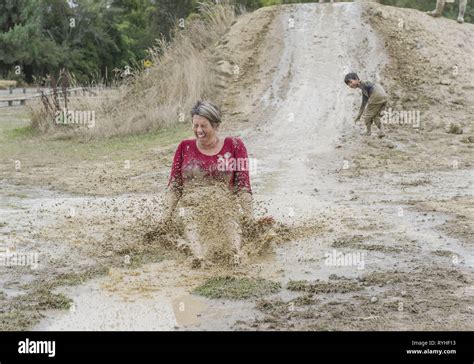 20190314 Muddy Hi Res Stock Photography And Images Alamy