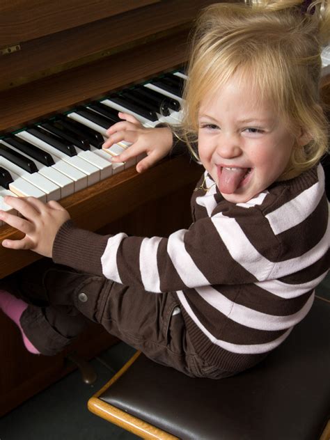 Kreismusikschule Freie Plätze für Jüngsten Landkreis