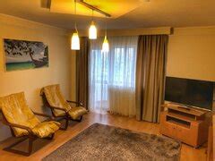 Inchiriere Apartament 2 Camere Basarabia Nr 57 Inchiriez Ap Anuntul