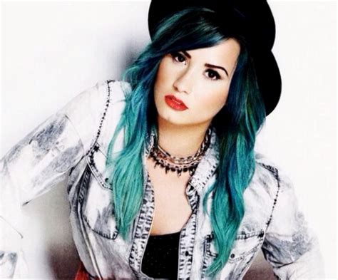 Demi Lovato - Top list of Best songs - video