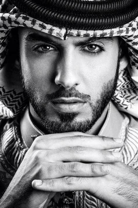 Pin By Lord Xarn On Omar Borkan Al Gala Arab Men Middle Eastern Men