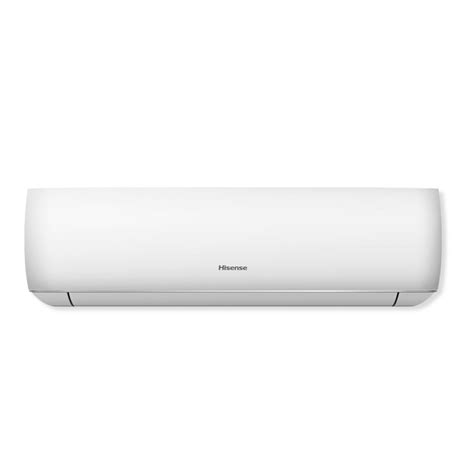 HAWV24KR Hisense 7 1 KW Reverse Cycle Split System Air Conditioner