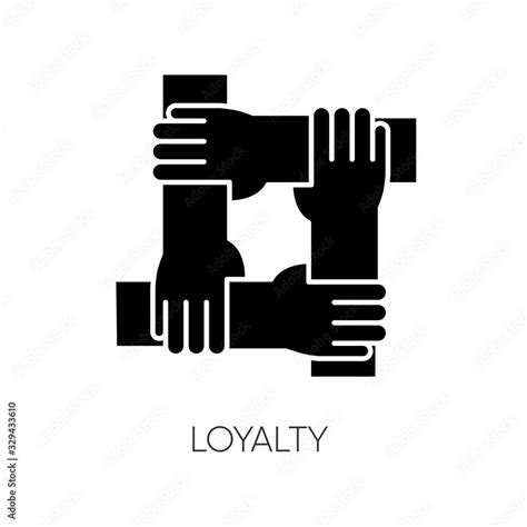 List 101 Pictures Images That Represent Loyalty Superb