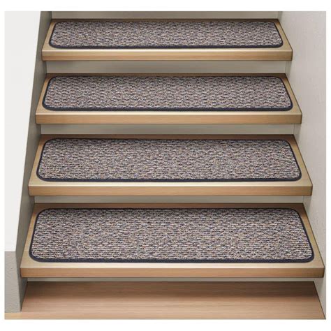 Decorative Stair Treads