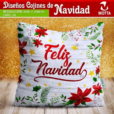 Plantillas Para Sublimaci N De Navidad