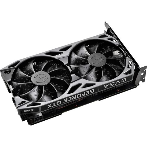 Evga Products Evga Geforce Gtx Sc Ultra Gaming G P Kr