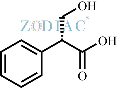 Atropine EP Impurity C Zodiac Life Sciences