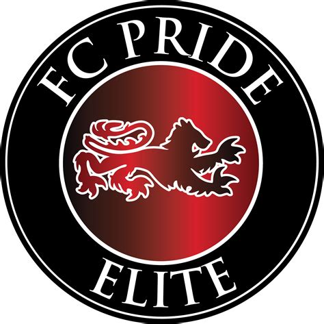 FC Pride Camps | FC Pride