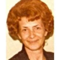 Stella Elich Obituary (2009) - ROCHESTER, NY - Vay-Schleich & Meeson Funeral & Cremation Chapels ...