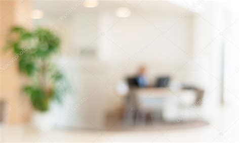 88 Background Office Blur Pictures - MyWeb