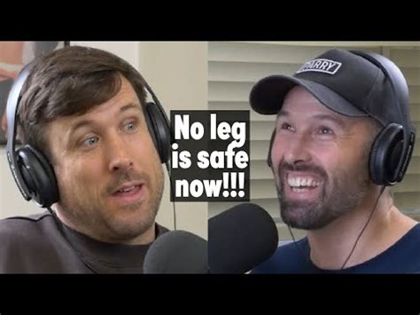 beginners guide  leg locks youtube