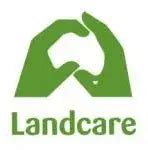 landcare australia logo