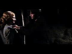 Miriam Giovanelli Sex And Nude Scene In Dracula Free Mobile Porn