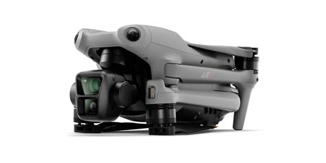 DJI Air 3 DJI RC N2 Silverlight Optics