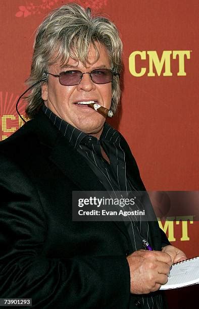 Ron White Comedian Photos And Premium High Res Pictures Getty Images