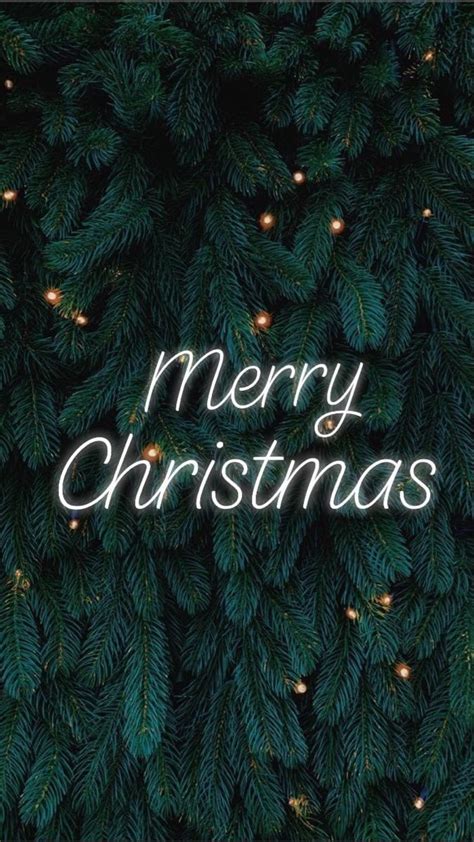 Christmas Wallpaper Merry Christmas Wallpaper Christmas Wallpaper