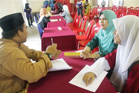 Sekolah Menengah Sains Rembau Jalinan Semesra Tingkatan 5