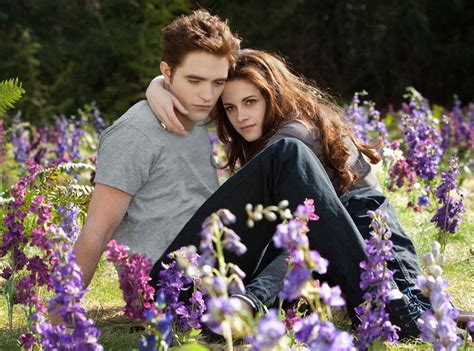 5 Best Twilight Songs