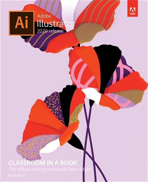 Adobe Illustrator I Libri Da Leggere A Aprile Libripiuvenduti It