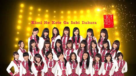 JKT48 Wallpapers - Wallpaper Cave