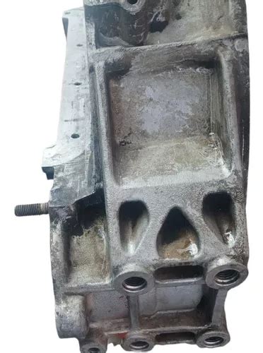 Comprar Coraza Motor Mercedes Benz Om Carga Freightliner Fl M