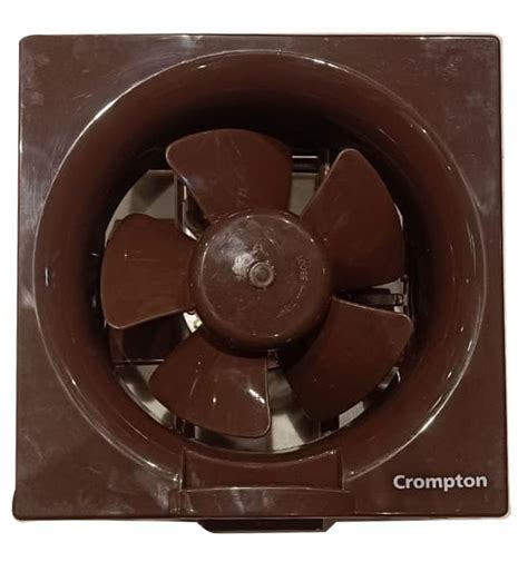 Crompton Kitchen Exhaust Fan At Rs Piece Crompton Exhaust Fans