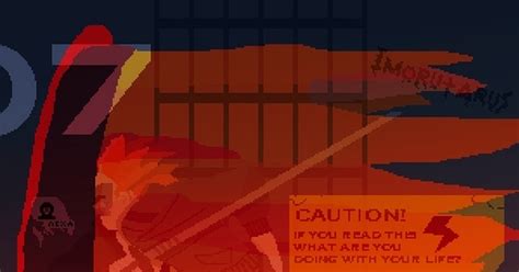 Нерв | Пикабу