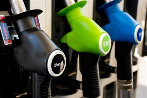 Indemnité carburant 2023 comment obtenir la nouvelle remise de 100 euros