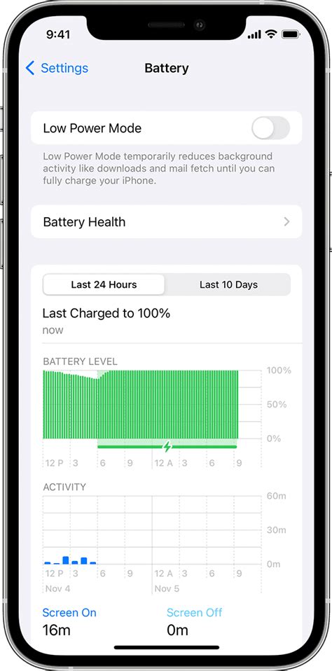 How To Check Ipod Battery Ademploy19