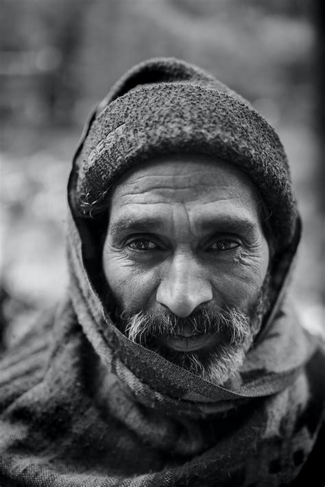 Selective Focus Portrait Photo of Man with Green Eyes Posing · Free ...