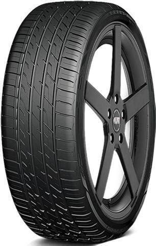 Arroyo GRAND SPORT A S All Season 245 45ZR20 103W XL Passenger Tire