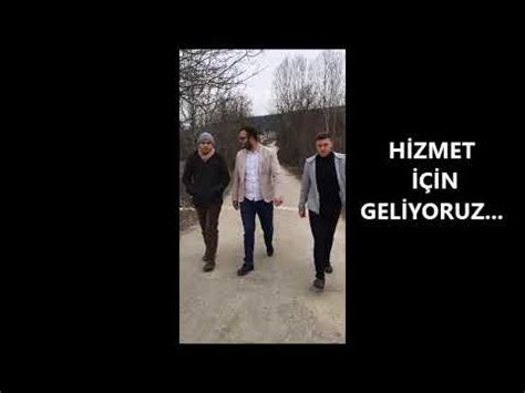 VER YETKİYİ GÖR ETKİYİ YouTube