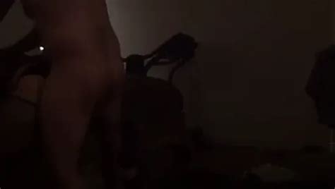 Free First Time Getting Fucked Gay Porn Videos Xhamster